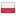 aqua-zdroj.pl hosted country